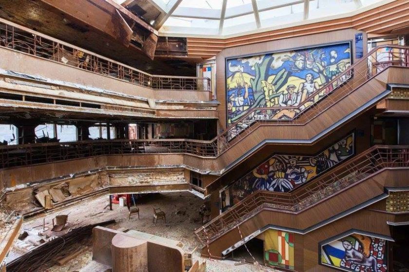 Costa-concordia-despues-17-840x560.jpg