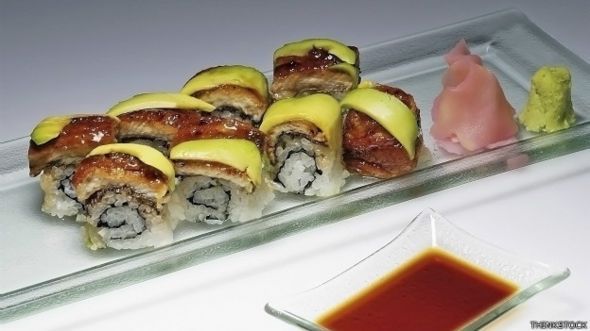 141002161519_ginger_sushi_624x351_thinkstock.jpg