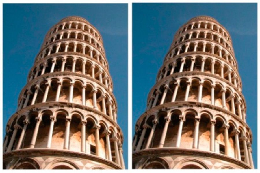 pisa-torre.jpg