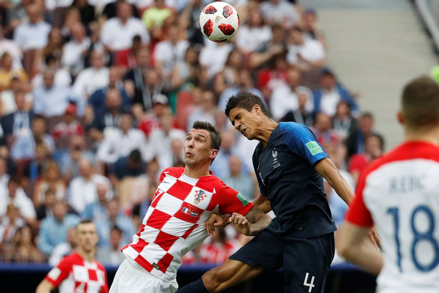 mandzukic-reuters