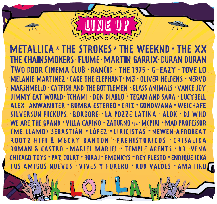 line-up-lolla-2017.png