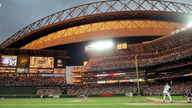 USS Mariner Returns to Safeco Field on Saturday, by Mariners PR