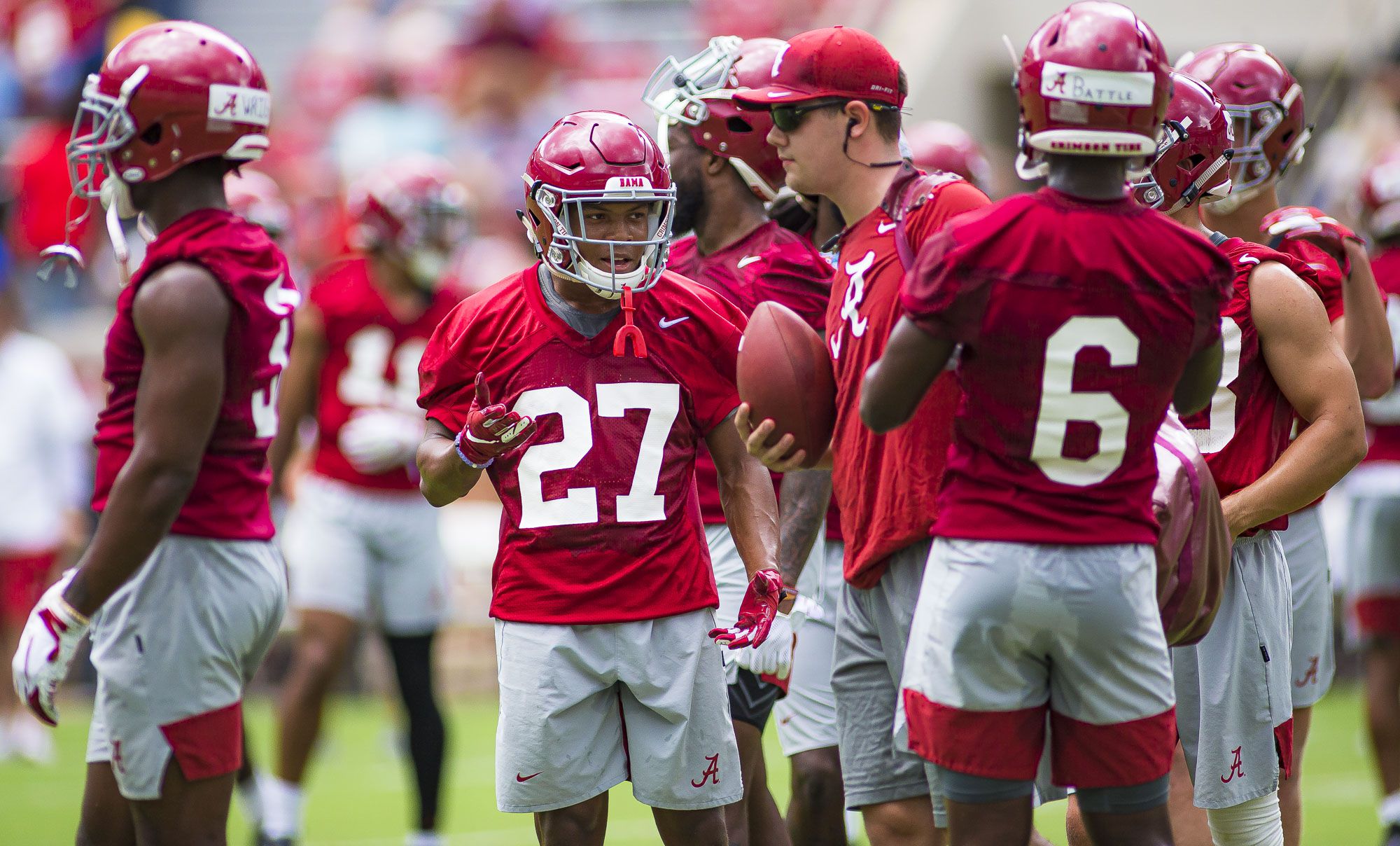 Alabama crimson tide football deals schedule 2020