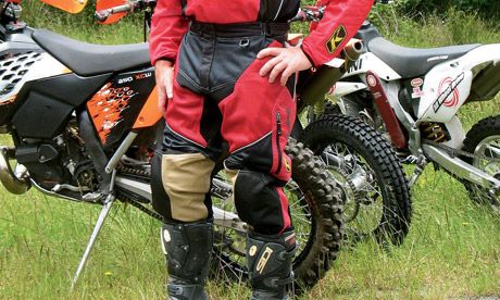 Klim sale mx pants