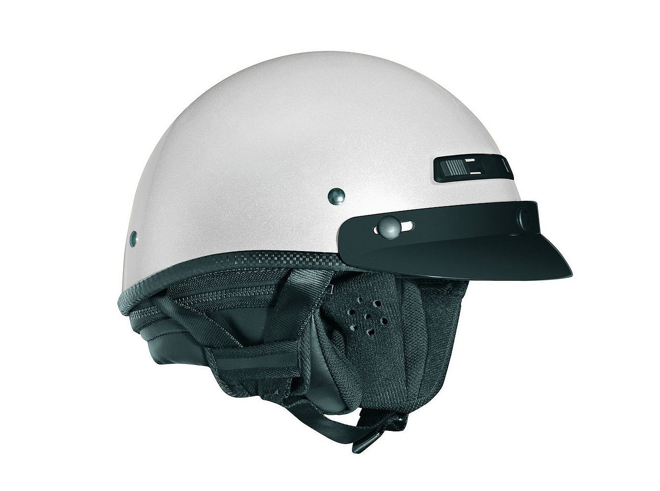 Arai Signet-X and Quantum-X Helmet Review