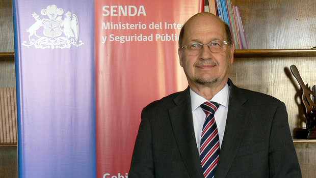 senda_gobierno