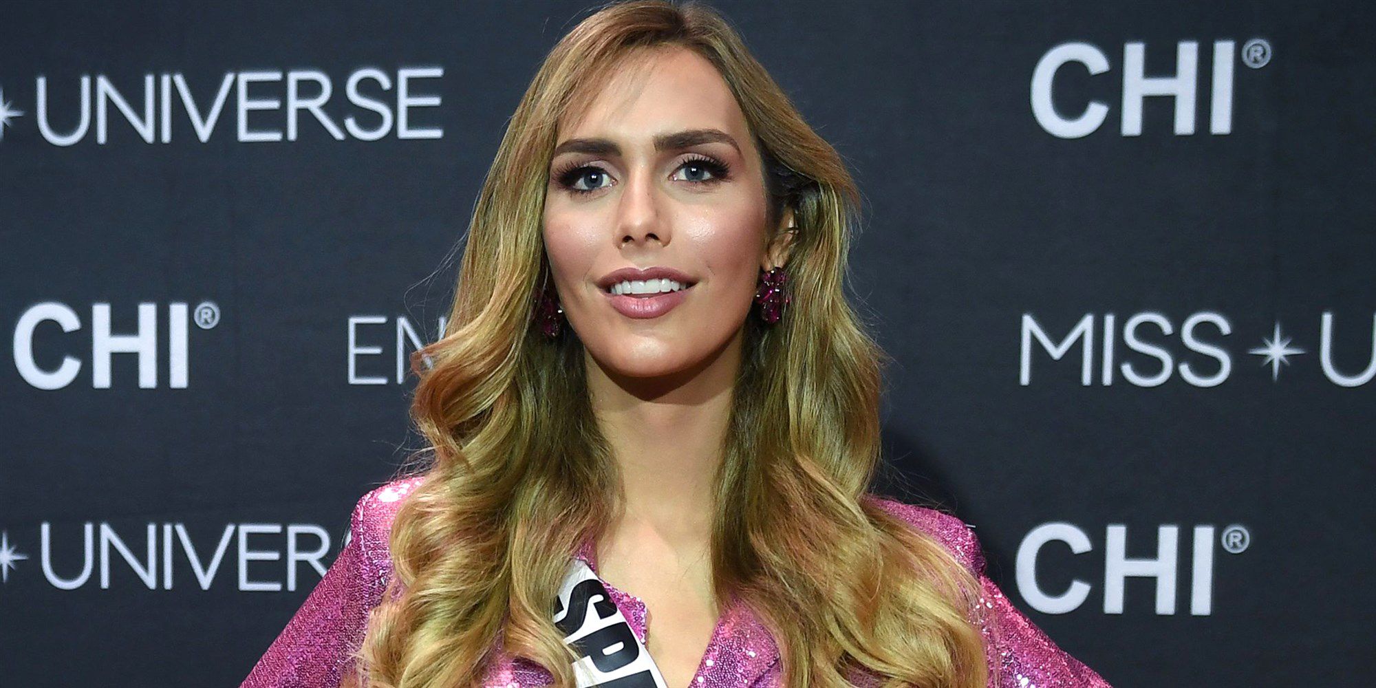 Crowning of first transgender woman in local Miss America pageant sparks  'woke' criticism