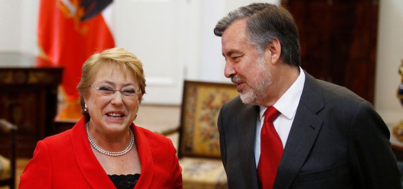 guillier-y-bachelet