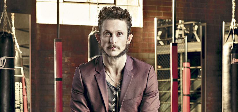 jonathan tucker