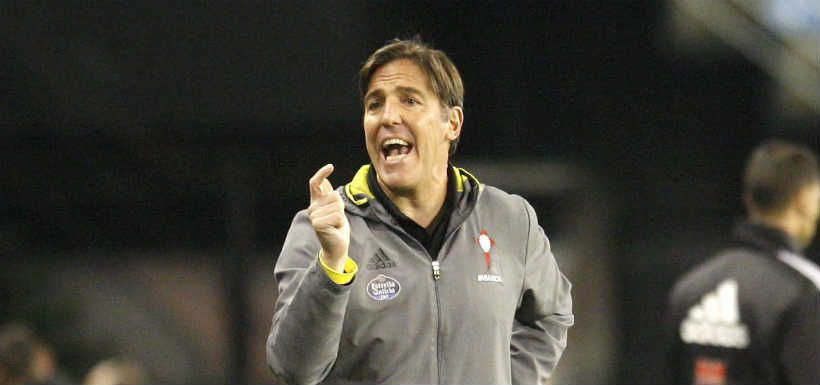 berizzo-celta