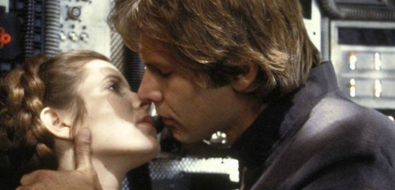 han-and-leia-1400-820x500