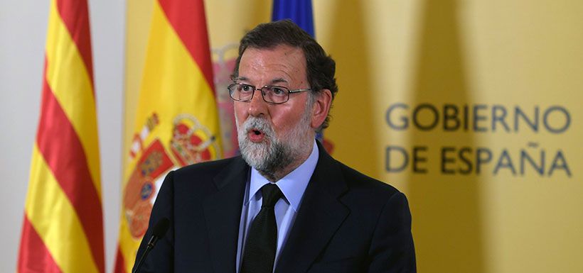 rajoy