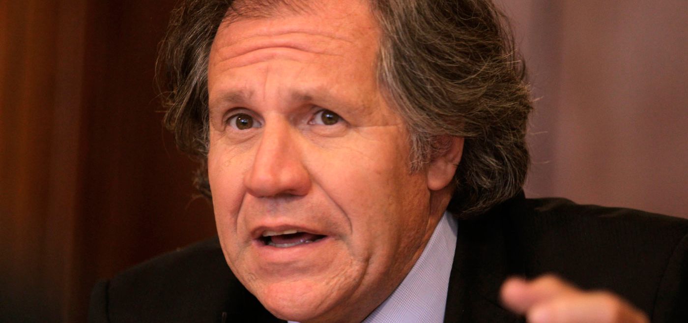 luis-almagro