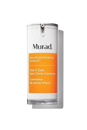 Murad