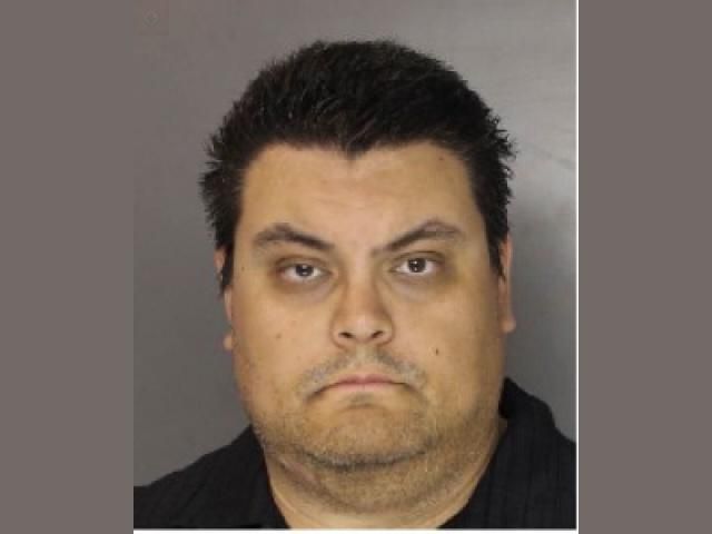 Harrisburg teacher accidentally sent child porn to students, faculty:  police - pennlive.com