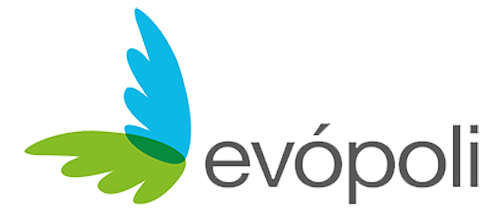 Logo-Evopoli.png