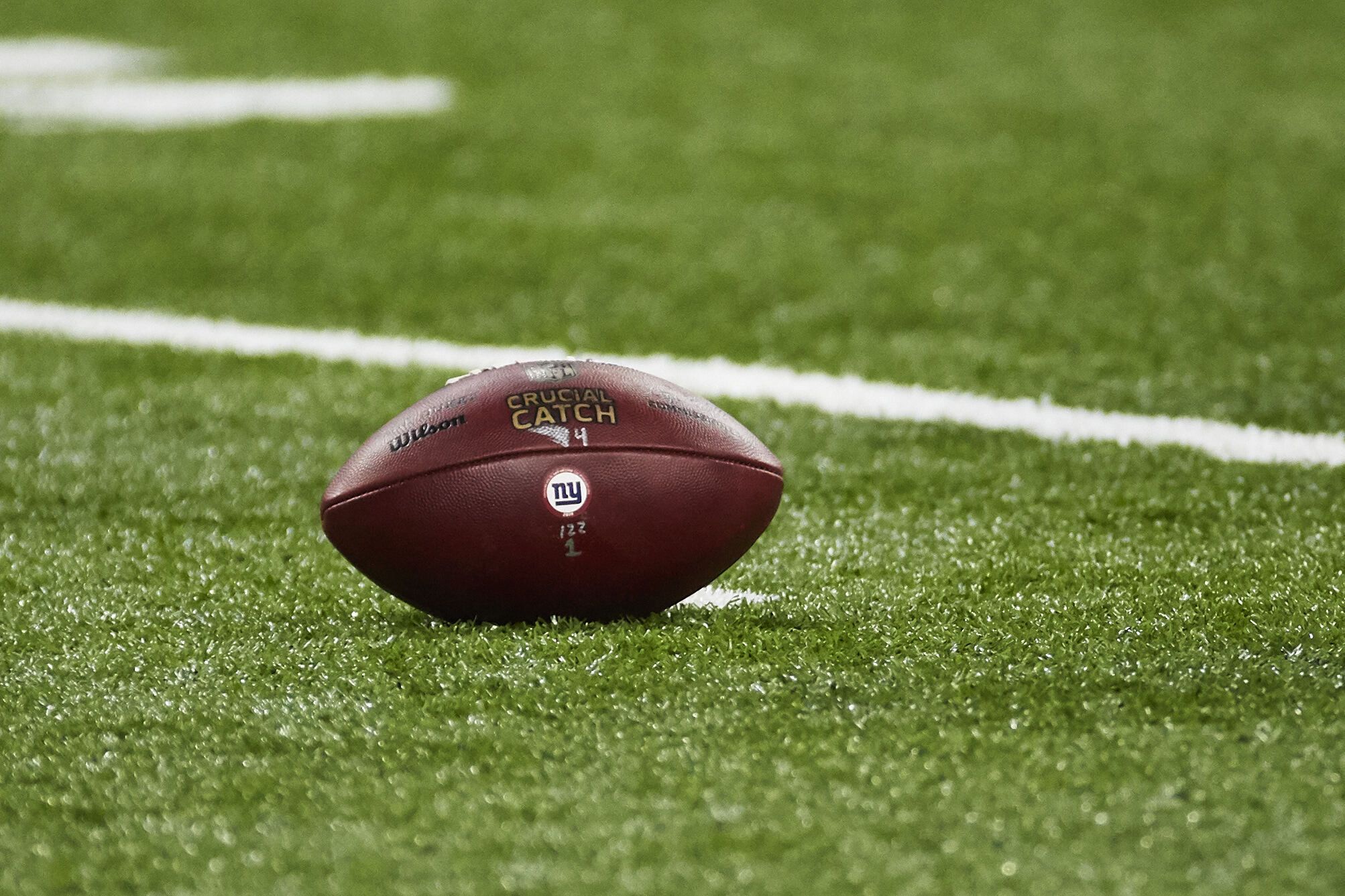 Broncos game balls following 24-9 win over Cardinals and looking ahead to  Week 16 at Rams