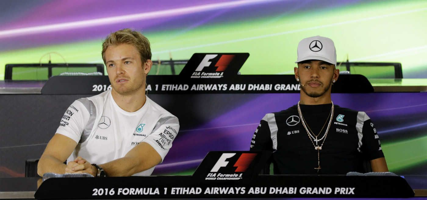 rosberg-hamilton