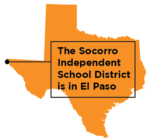 About El Paseo  Schools, Demographics, Things to Do 