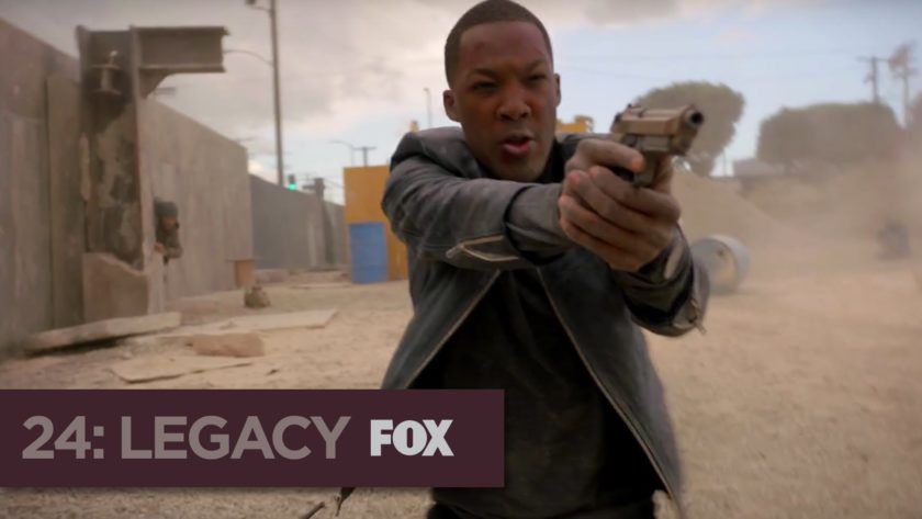 24-legacy-840x473.jpg