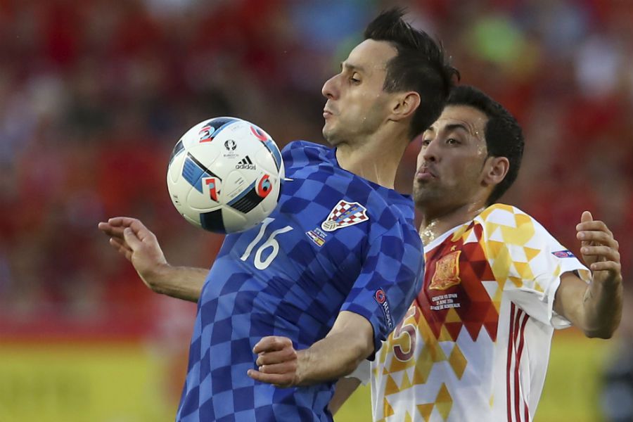 kalinic-eurocopa2016-ap.jpg