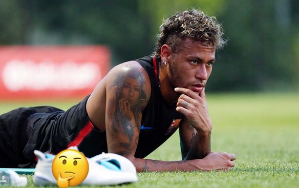 NEYMAR-PENSANDO.jpg