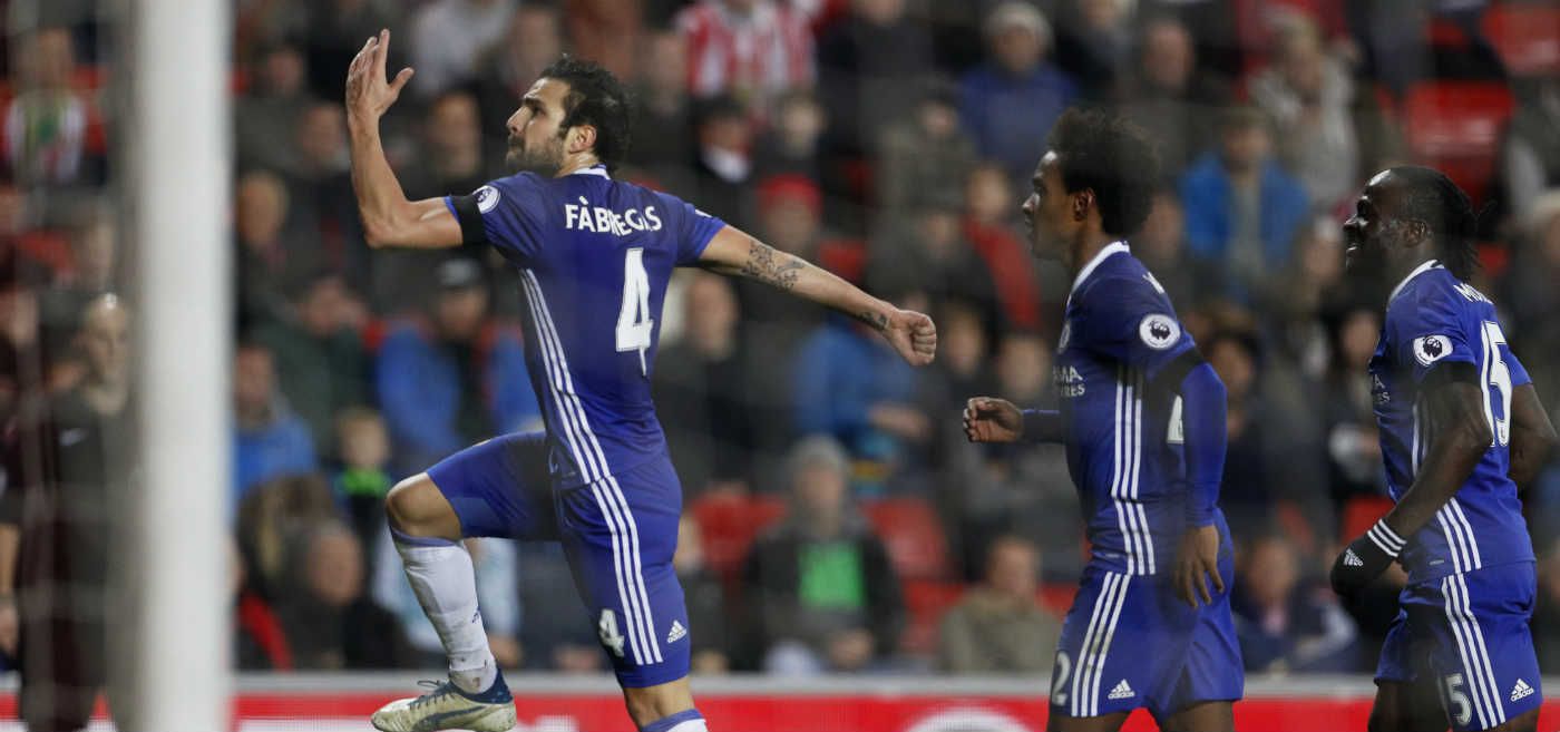 chelsea-fabregas