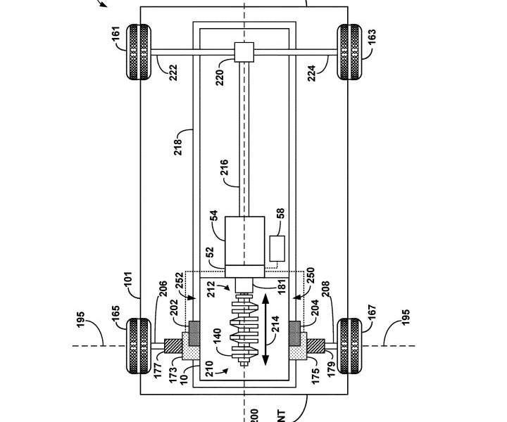 ford-v8-hybrid_2-720x600.jpg