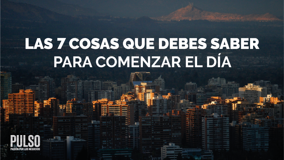 las cosas que debes saber-05