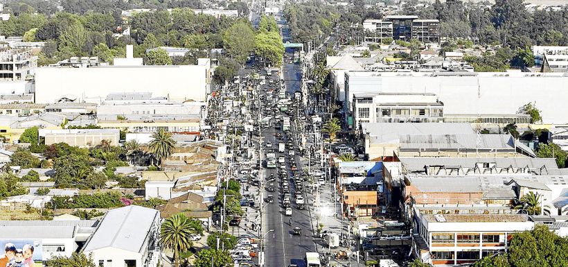 imagen-foto-panoramica-de-maipu29