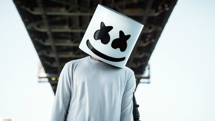 Marshmello-ok-840x472.jpg