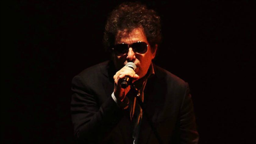 calamaro-movistar-ok-840x472.jpg