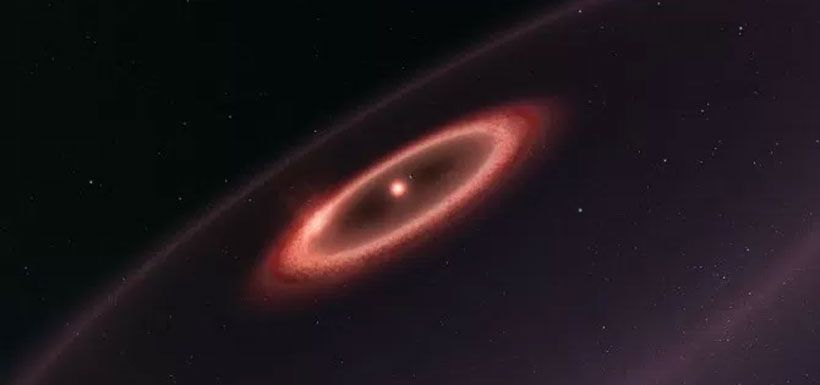 centauri