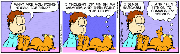 Garfield-sarcasm-10968266-600-180.gif