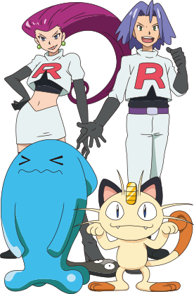 team-rocket.png