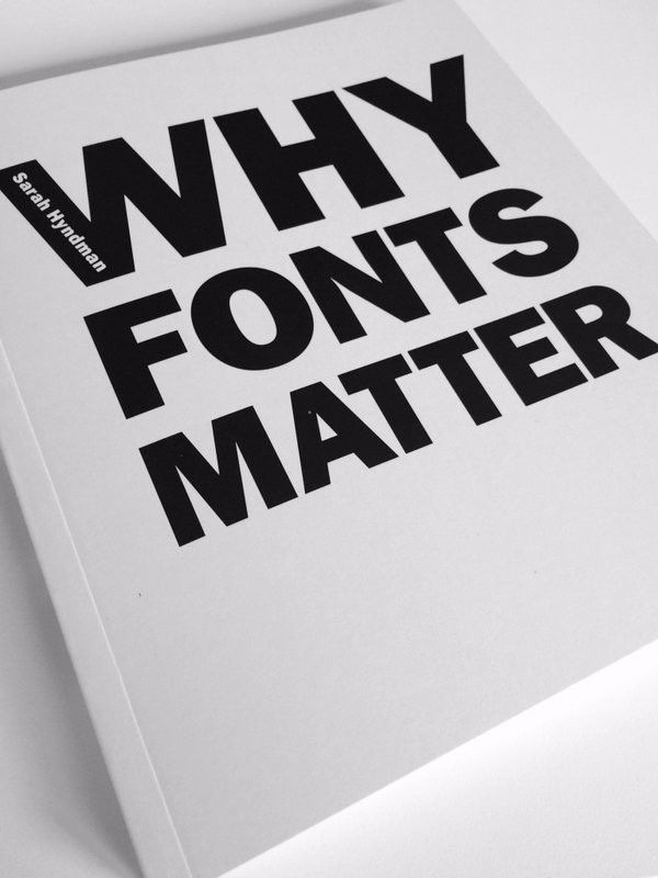 fonts-matter.jpeg