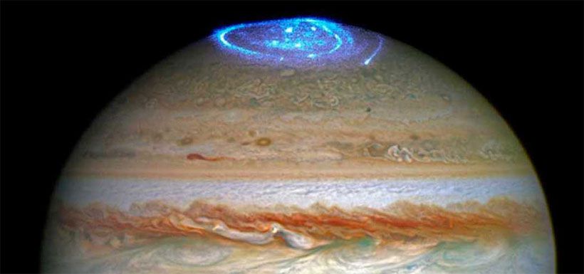 jupiter