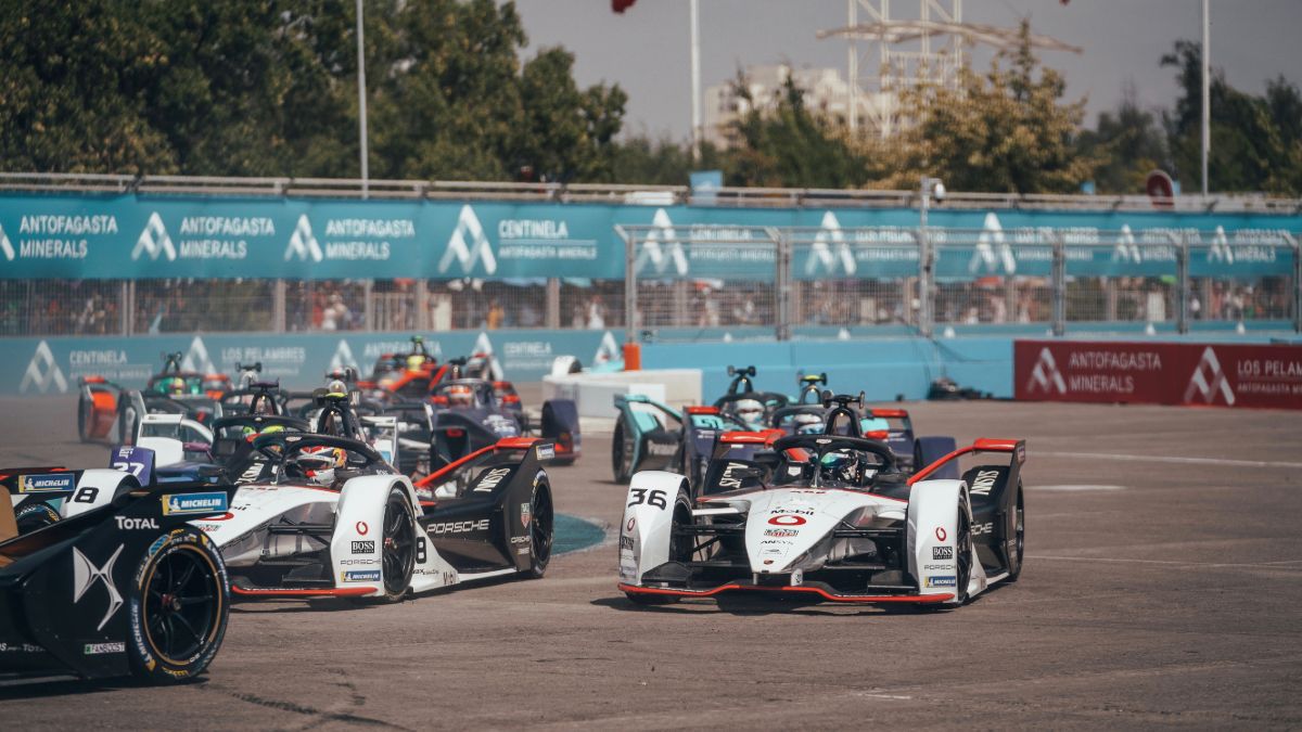 high_neel_jani_andré_lotterer_99x_electric_santiago_e_prix_round_3_of_the_2019_2020_abb_fia_formula_e_championship_2020_porsche_ag