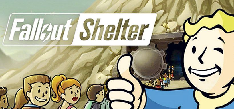 imagen-fallout_shelter_gamefront