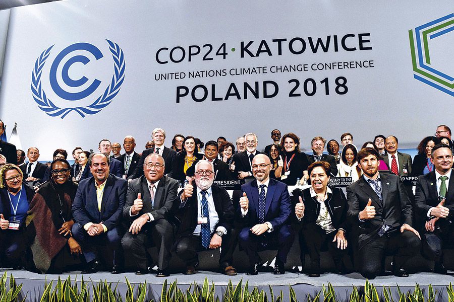 COP24_1.jpg