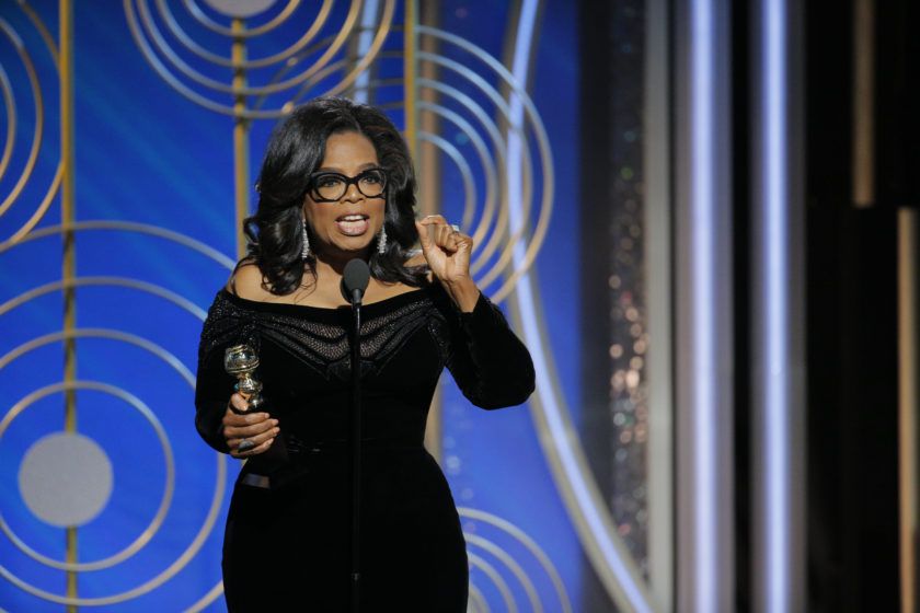 Oprah-Winfrey-840x560.jpg