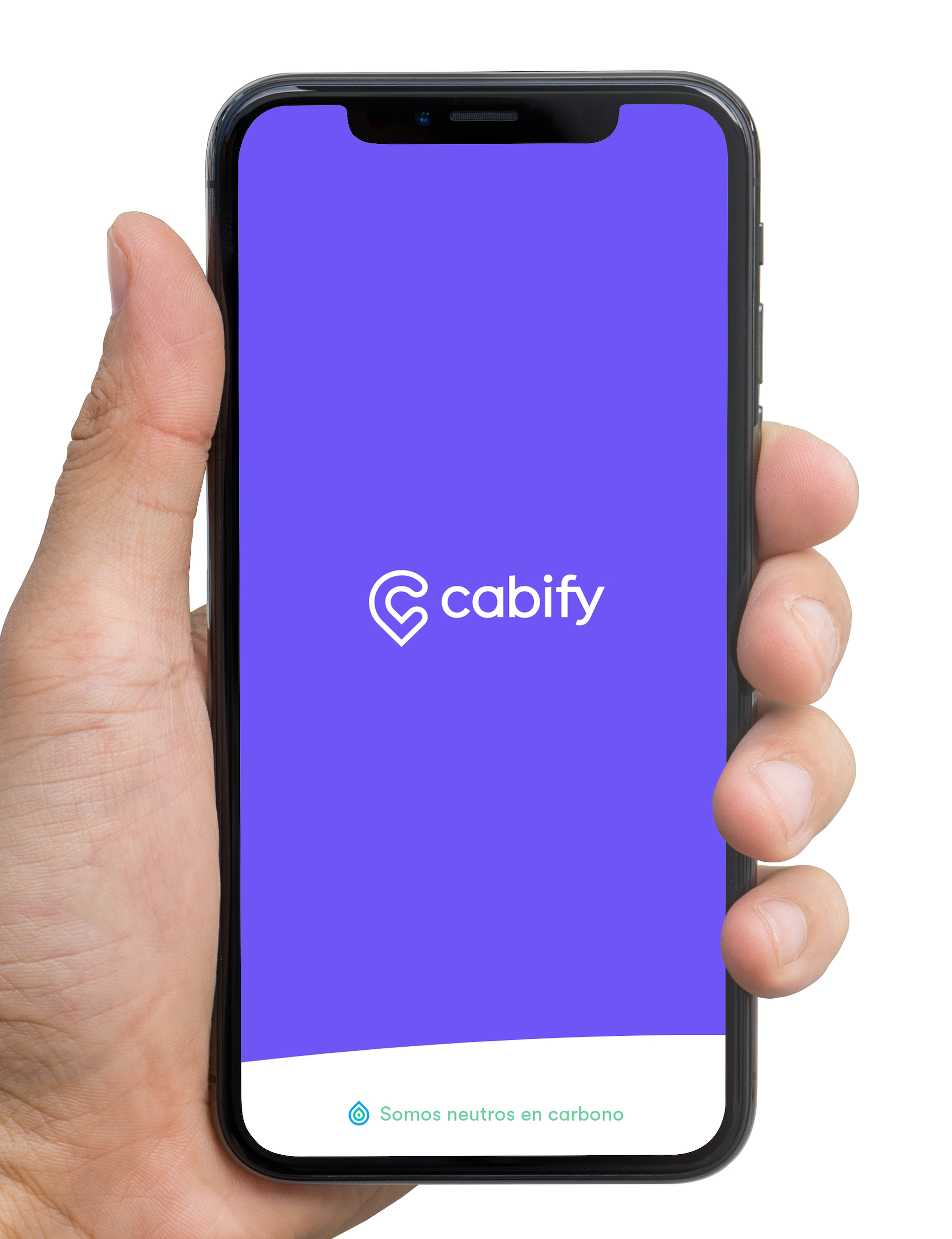 Cabify