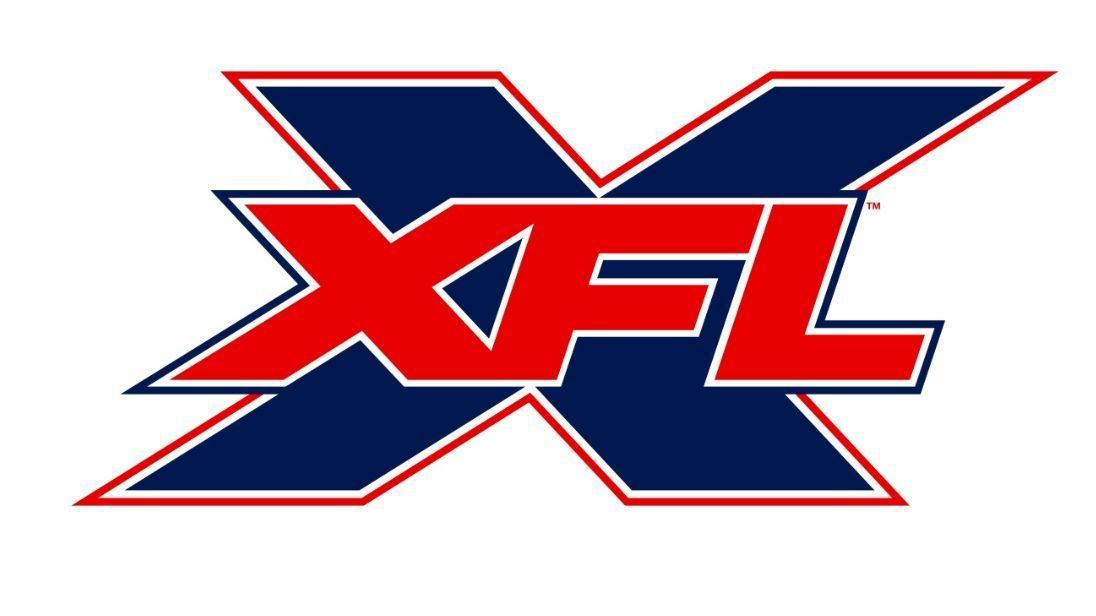 The best, worst XFL 2020 team names and logos, ranked