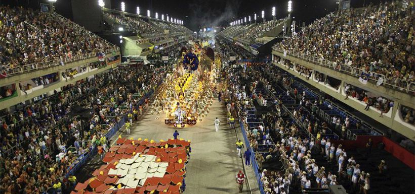 integrantes-escuela-portela-se-presentaron-sambodromo-rio-janeiro-foto-efe1.jpg