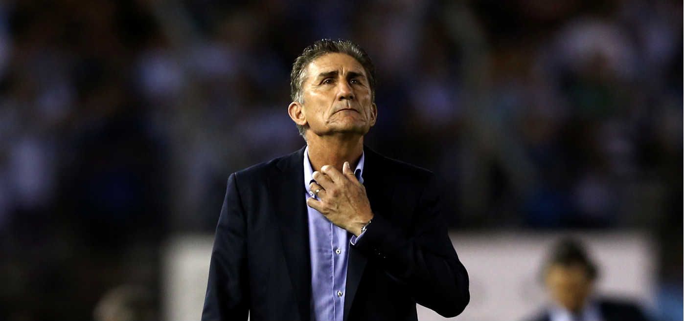 bauza