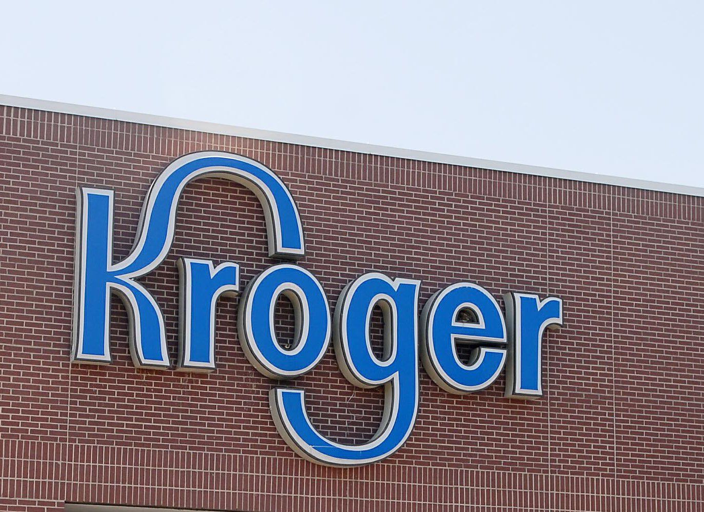 Kroger Now Charging For Cash Back At Checkout Al Com