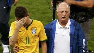 140708235722_scolari_304x171_reuters.jpg