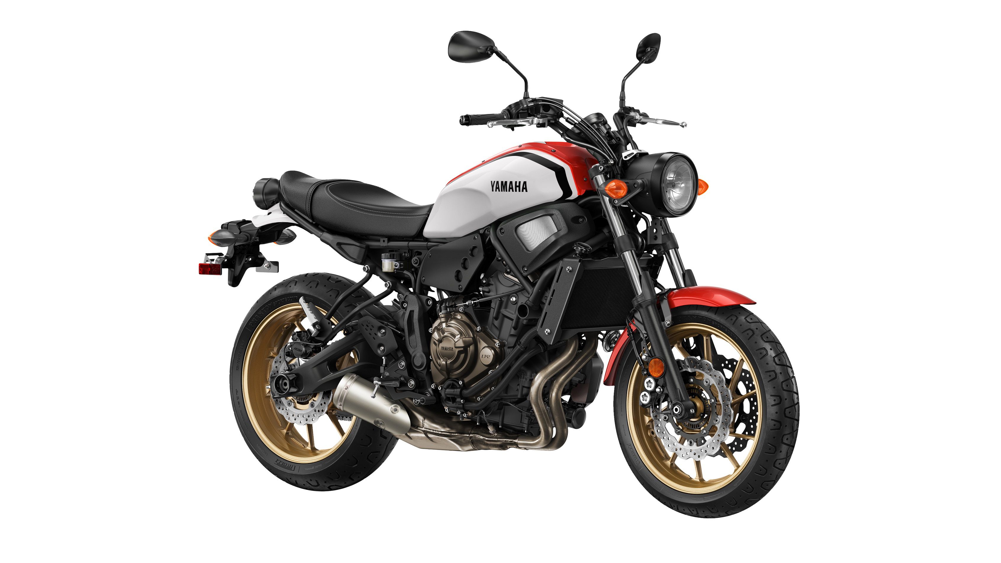 Xsr900 xsr700 deals