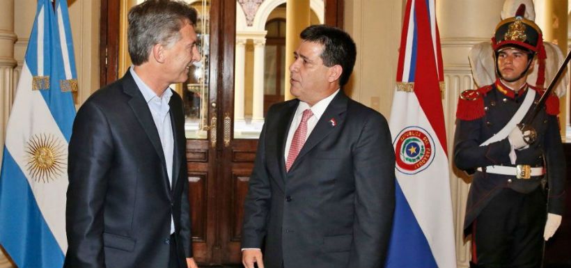 mauricio-macri-horacio-cartes