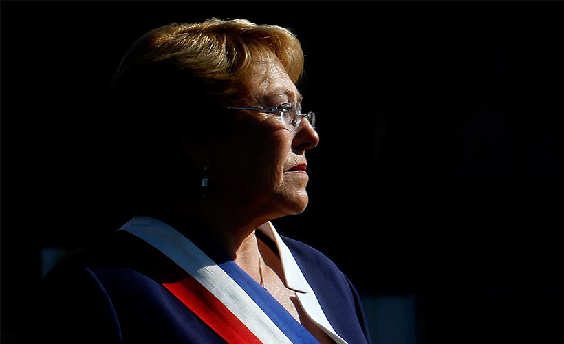 000-bachelet